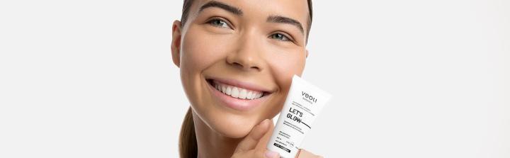 BB Veoli Botanica 2.0 – klasyk BB w nowoczesnej odsłonie